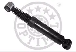 Peugeot 306 1993-2002 Arka Amortisör Takımı 2 Adet
                                Takım