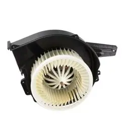 Seat İbiza 2010-2017 Model Arası Kalorifer Motoru