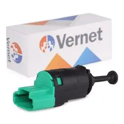 Citroen C4 2005-2010 1.6 Benzinli 16 Valf Fren Müşür