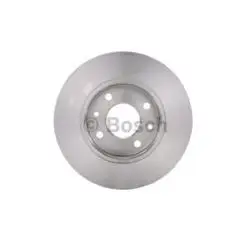 Renault Symbol Thalia 2009-2012 1.2 Benzinli Ön fren Disk Takımı Hava Soğutmasız
                                Takım