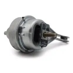 Mini Cooper R50-R52-R53 Kasa Motor Takozu