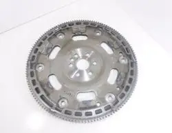 Focus-B-Max - Fiesta 2011-2015 Powershift Otomatik Vites Volant Orj