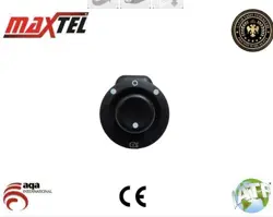 Renault Megane 2 2002-2009 Ayna Ayar Düğmesi 10 Pinli