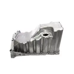 Volkswagen Amarok 2010-2016 Model Arası 2.0 TDI Motor Yağ Karteri