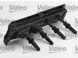 Peugeot 406 1996-2004 2.0 16 Valf Benzinli Ateşleme Bobini