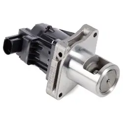 Opel İnsignia 1.6 Dizel (B16DTH) Egr Valfi Orjinal