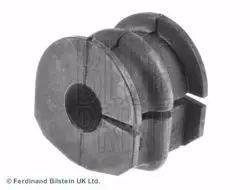 Nissan QashQai 2007-2014 J10 Arka Viraj Orta Lastikleri
                                Takım