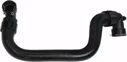 Peugeot 407 2005-2011 2.0 Hdi Su Hortumu