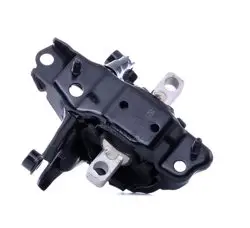 Volkswagen Polo 2010-2017 Model Arası 1.2 Motor Sol Şanzıman Kulağı