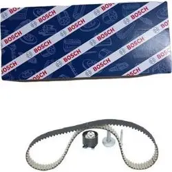 Renault Fluence 1.5 Euro 5 Triger Seti