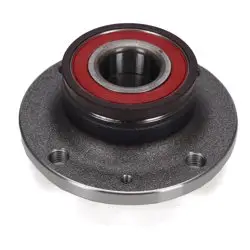 Fiat Punto Arka Teker Rulmanı Komple