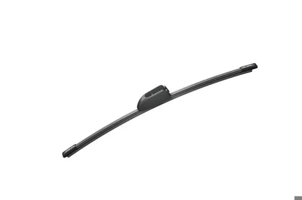 Silgi Süpürgesi Arka 30Cm 12- i30