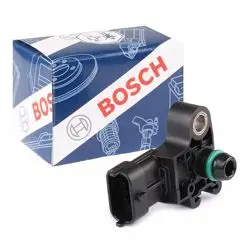 Opel İnsignia A 1.4 Turbo (A14NET-B14NET) Map Sensörü