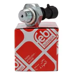 BILSTEIN / Opel Corsa C 1.4 (Z14XE) Yağ Müşürü