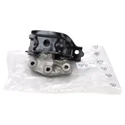 Peugeot 301 2012-2020 1.6 Hdi Motor Kulağı Sağ Üst Orijinal
