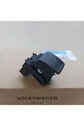 Volkswagen Passat 2015 Model Sonrası Bagaj Açma Tuşu Orijinal