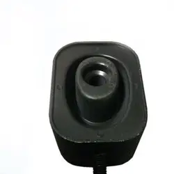 Opel Astra J Egzos Tutucu Lastiği