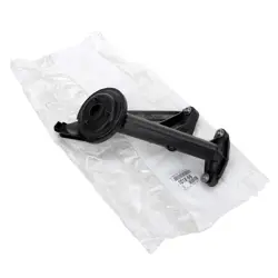 Peugeot 207 2006-2010 1.4-1.6 Hdi Yağ Pompa Süzgeci Orijinal