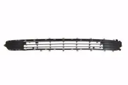 Opel Corsa C 2001-2003 Ön Tampon Orta Izgara Sissiz
