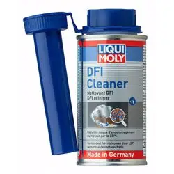 DFİ CLEANER 120 ML ()