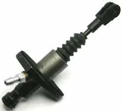 Opel Vectra B Debriyaj Üst Merkezi Makyajlı Kasa Ürün 1999-2002