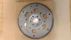 Chevrolet Captiva C140 Volant Dişlisi Orijinal Ürün