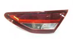 Seat Leon 2013 Model Sonrası Sağ iç Stop