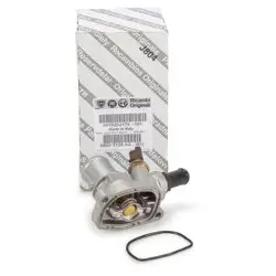 Fiat Grande Punto 1.4 8V Termostat Lancia Marka