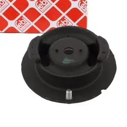 BILSTEIN / Mercedes Benz W201 Kasa Ön Amortisör Üst Takozu