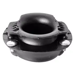 Amortisör Takozu Ön  W124-201 Bm 83-95