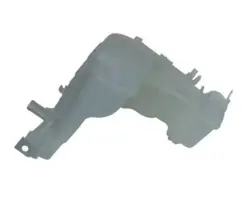Renault Laguna 3 2007-2012 1.6 2.0 dCi Radyatör Yedek Su Deposu