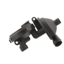 BILSTEIN / Bmw 3 Serisi E46 Kasa M52-M54 Basınç Ayar Valfi (Yağ Siglonu)