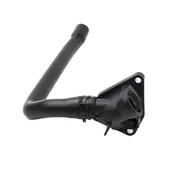 F20 Kasa 116i Termostat Blok Su Hortumu Orijinal