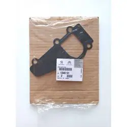 Citroen Berlingo 2003-2009 2.0 Hdi Termostat Kütük Contası Orijinal