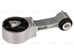 Renault Megane 3 1.6 dCi 2010-2015 Motor Takozu Sağ Üst Arka Yerli Marka