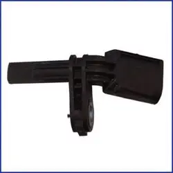 Volkswagen Jetta 2006-2010 Model Arası Sol Ön Teker Abs Sensörü