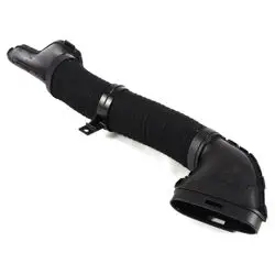 W204 Kasa C180-C200 271 Motor Hava Filtre Hortumu Orijinal (A2710900582)