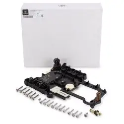 W211 Kasa E350 Otmatik Şanzıman Elektrik Kartı Orijinal