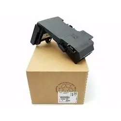 Peugeot Rcz 2010-2015 1.6 Thp Motor İçi Sigorta Kutusu Orijinal