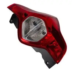 M511245 / Dacia Lodgy 2012-2020-Sağ Arka Stop Lambası Yerli Marka