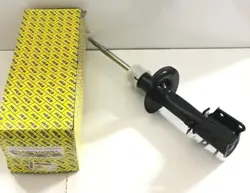 Fiat Albea 2004-2006 Ön Amörtisör Takımı Abssiz
                                Takım