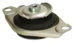 Fiat Albea 2004-2006 Şanzuman Alt Takozu 2 Delik Yerli Marka