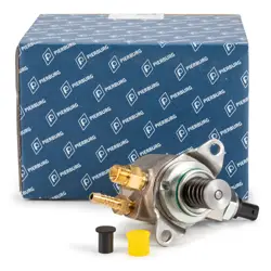 Volkswagen Golf 2009-2012 Model Arası 1.4 TSI Motor Yüksek Basınç Pompası