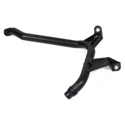 Bmw E46 Kasa 320i M52 M54 Motor Blok Su Borusu