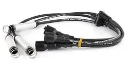 Opel Vectra A 1.8 -2.0 93 Modelden Sonra Buji Kablo Seti
