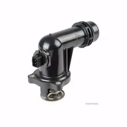 Bmw E46 Kasa 316i-318i M43 Motor Komple Termostat