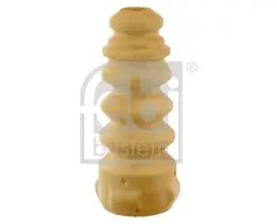 Volkswagen Jetta 2006-2010 Model Arası Arka Amortisör Takozu