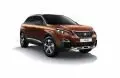 Peugeot 3008 2017-2020 Ön Amortisör Adet Fiyat Orijinal 2