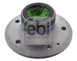 BILSTEIN / Mercedes W202 Kasa Ön Teker Poryası Bilyalı