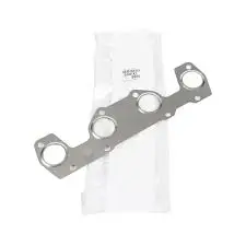 Peugeot 207 1.4i Egsoz Manifold Conta Orjınal